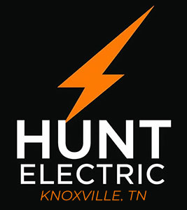 Hunt Electric Knoxville